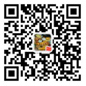 蘇州公司注冊(cè)微信號(hào)